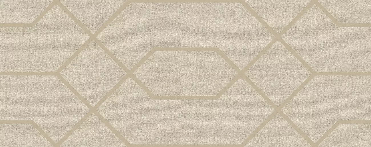 TAUPE DIAMOND 59,6x150